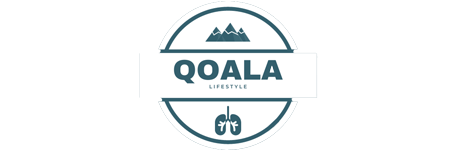 Klantlogo Qoala