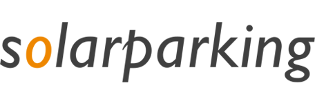 Klantlogo Solarparking